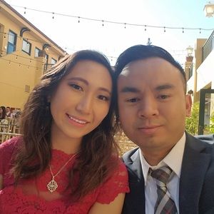 Meet your Posher, Vu